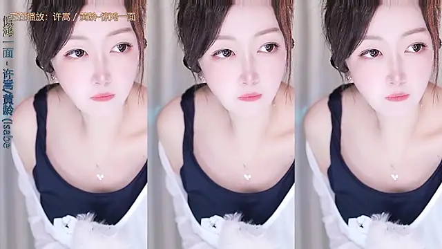 Angelya-888 webcam