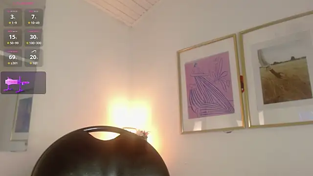 valka_collinss webcam