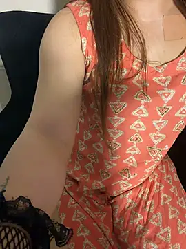 Tasty_LushDesire webcam