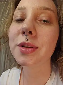 ooopsitscandy webcam