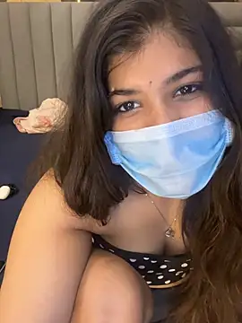 YoursAnny_cams webcam