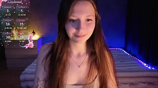 nivorelle webcam