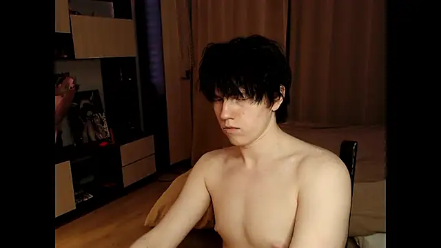 angelfear webcam