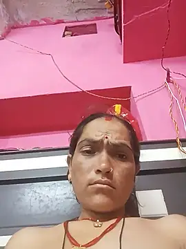 HOkajal78 webcam