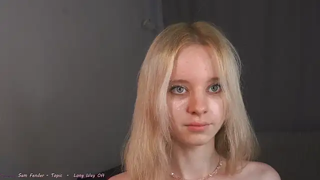 quake_123 webcam