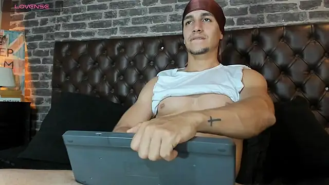 Jamexxx1_ webcam