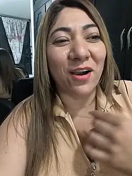 kendra_fire webcam