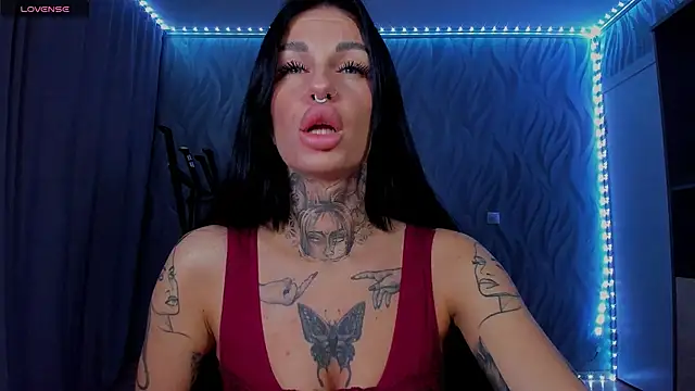 angel_devil_forever webcam