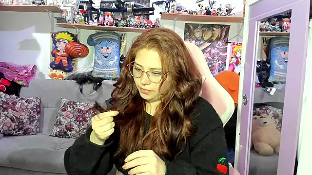 soficammy webcam