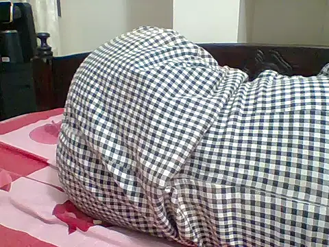 DADDYS_shuga webcam