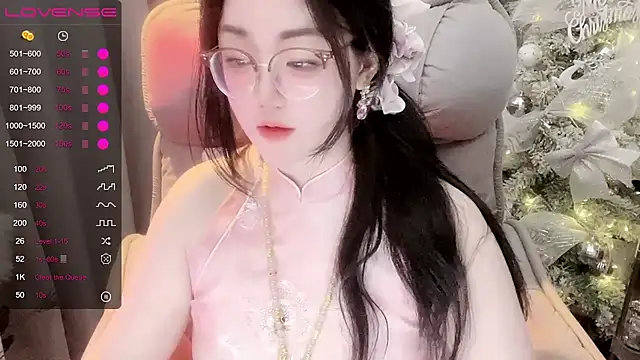 Monica-666888- webcam