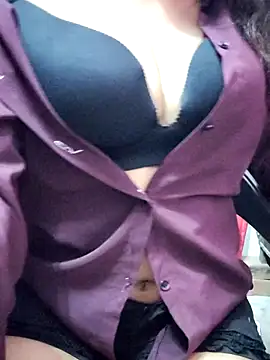your_khwahish (F milf) - Full nude fingring 💦🫣🥵