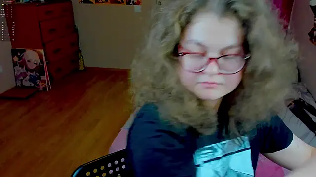 Sashy_Way webcam