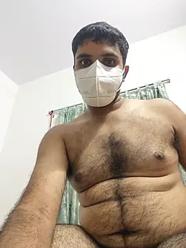 alshaynaa webcam