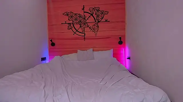 Catnip_ webcam