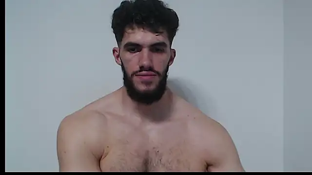 hiddenf webcam