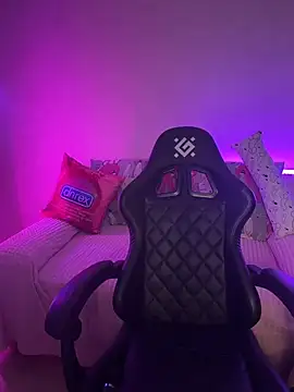 Your_insomniya webcam