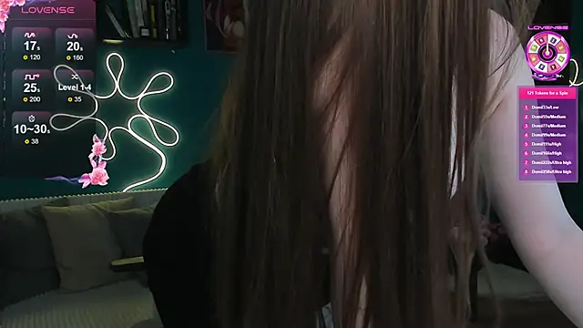 katie_taylorr webcam