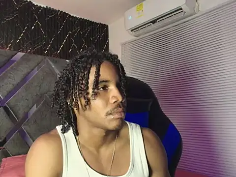 axel_silva4 webcam