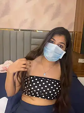 YoursAnny_cams webcam