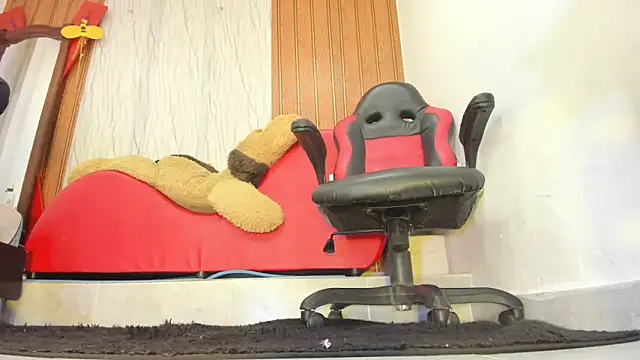 Lunastar02 webcam