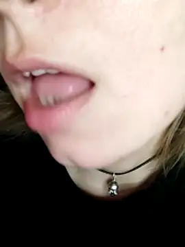 Aashikalaa webcam
