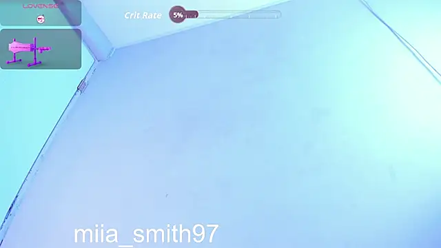 miia-smith97 webcam