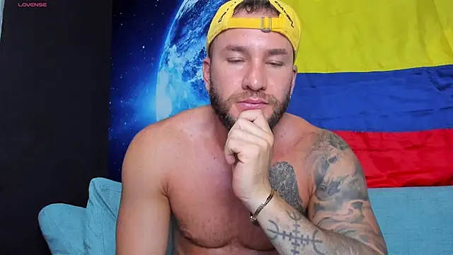 delessandro_world webcam