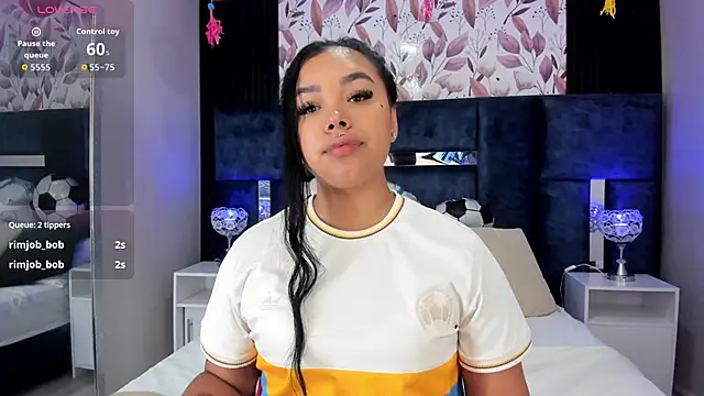 MarianaGarciaa__ webcam