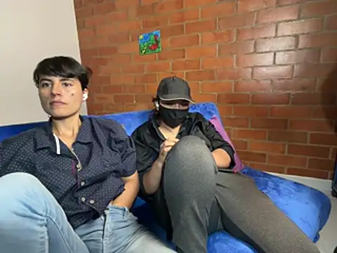 kanela3434 webcam
