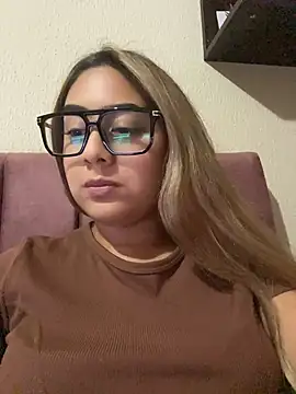 Miabonnett_ webcam