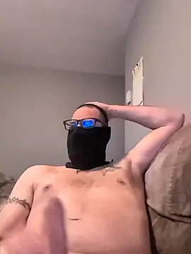 Bonplaisir41 webcam