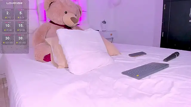 CodyTwink webcam