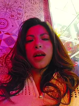 Karen_San_Miguel webcam