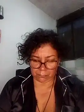 Pupi-Lanegra webcam