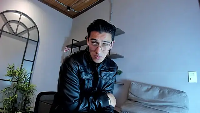Andy_Joy_ webcam