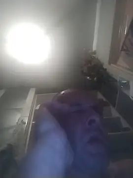 Andrzej-M webcam