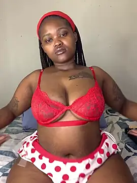 ThickPearlx23 webcam