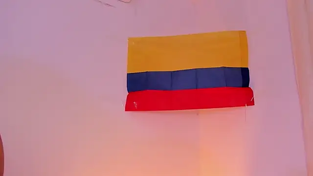ninaht webcam
