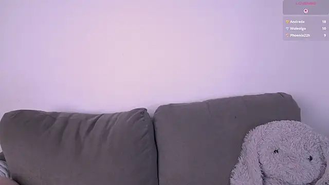 petite_paola webcam