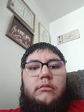Bigdaddy-Marc webcam