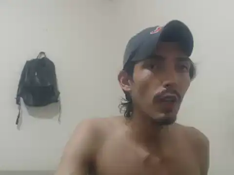 snackontime18 webcam