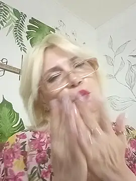 Catty_Lady webcam
