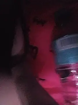 Hottiesophie webcam