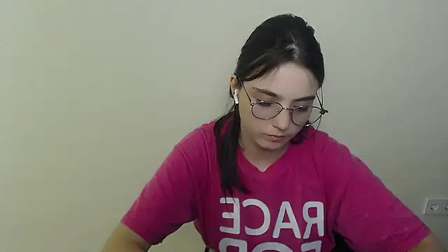 Sun_Shine__ webcam