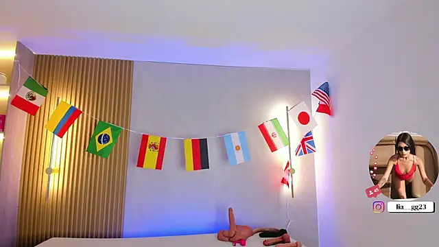 liah_cleir webcam