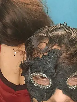 sexy42couple webcam