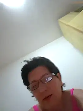 Vera_Elle webcam