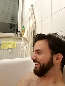 Taycanman69 webcam