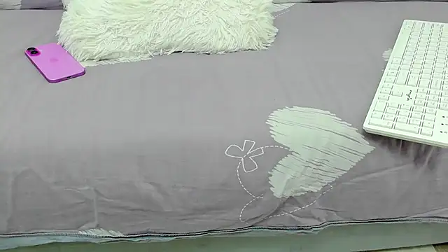 MiaKiittyy webcam